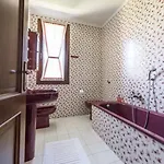 Отель типа 