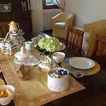 Отель типа 