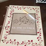 Отель типа 