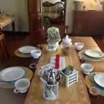 Отель типа 