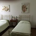 Le Tre Querce 3* Romano D'Ezzelino