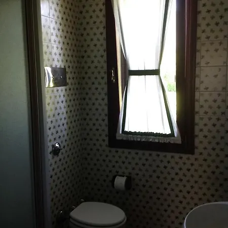 Le Tre Querce Romano D'Ezzelino