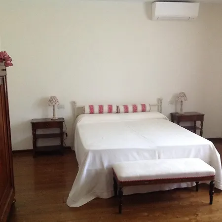 Le Tre Querce 3* Romano D'Ezzelino