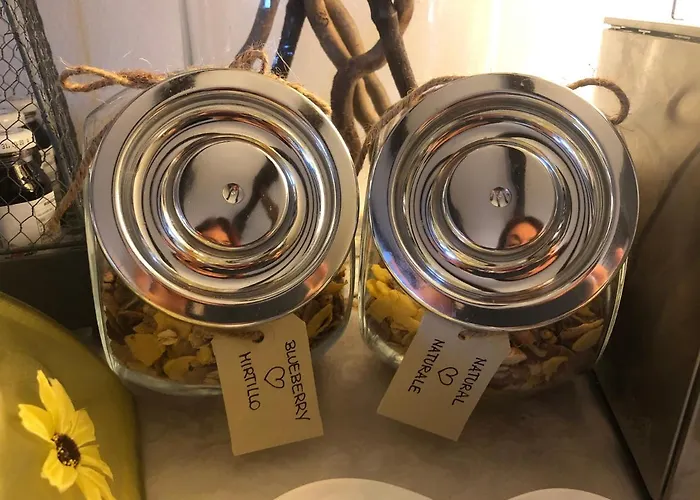 Le Tre Querce Romano D'Ezzelino