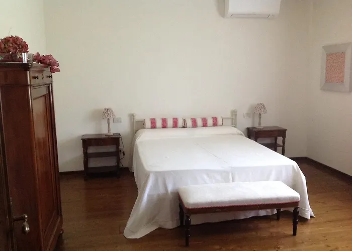 Le Tre Querce 3* Romano D'Ezzelino