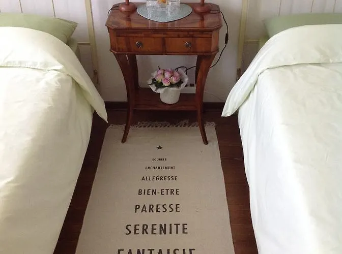 Le Tre Querce Romano D'Ezzelino