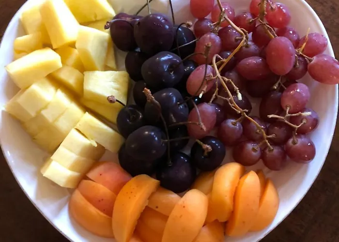 Bed and Breakfast Le Tre Querce